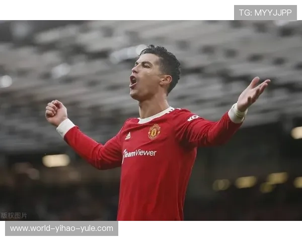 奥尔德姆俱乐部最新动态引发球迷热议与关注