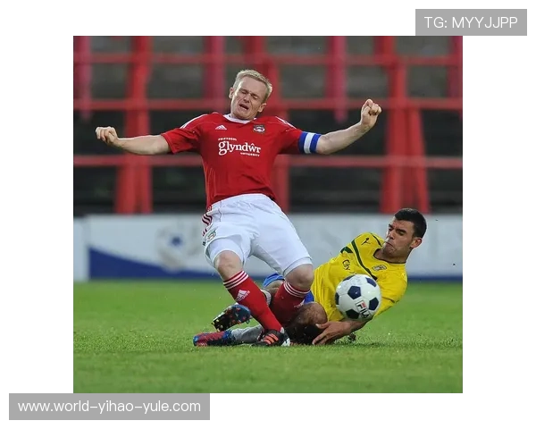 布莱克本俱乐部最新动态全面解析及未来发展趋势展望