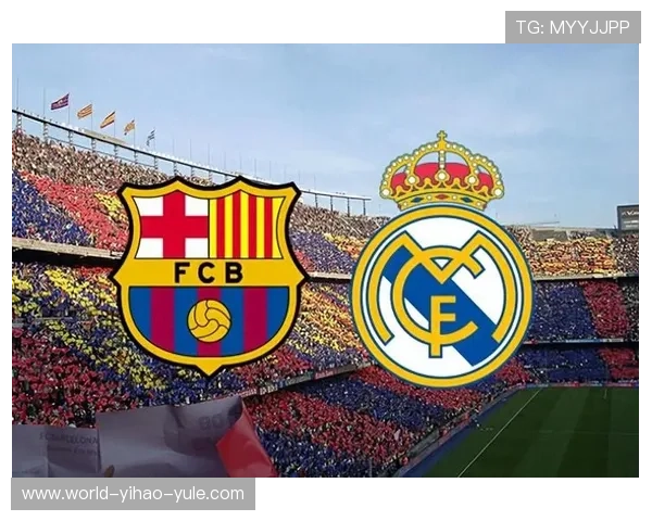 梅西复出领衔巴萨迎战皇家马德里，西班牙国家德比燃起全新火花