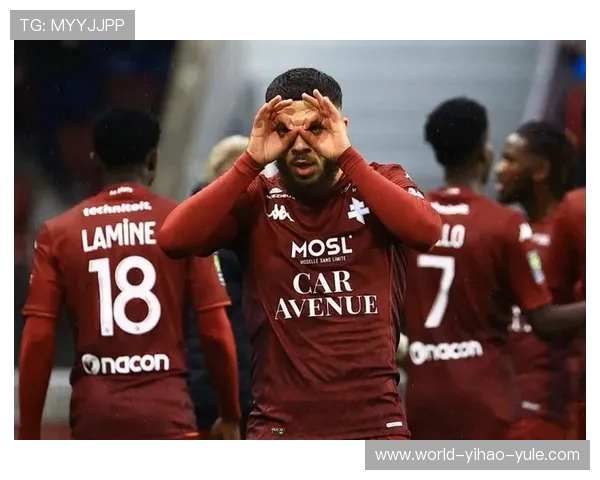 梅斯俱乐部最新动态解析及球队未来发展趋势分析