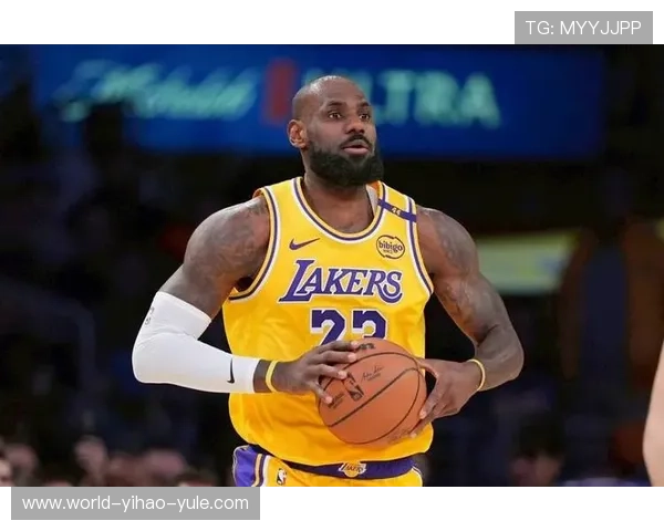 湖人新赛季阵容大调整詹姆斯状态回暖球队争冠信心提升