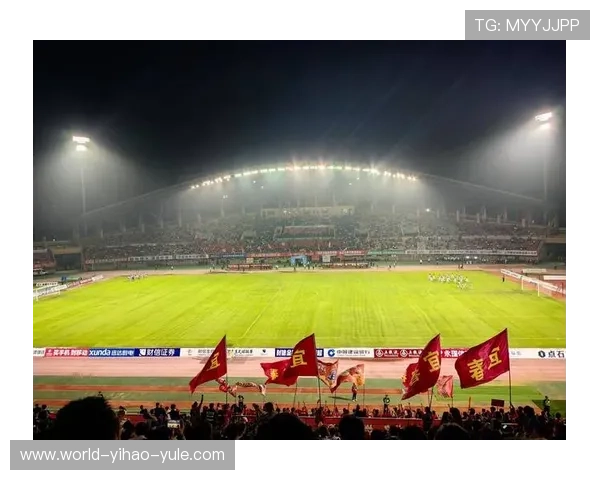 湘超联赛最新赛季全面解析球队表现与未来发展趋势