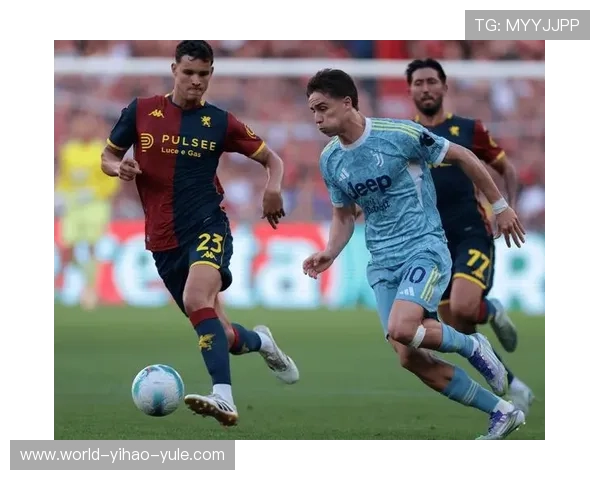 热那亚俱乐部最新动态分析及未来赛季发展趋势预测