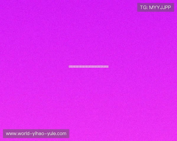 篮网新赛季展望：年轻球员崛起，交易动态与冠军梦想再启航