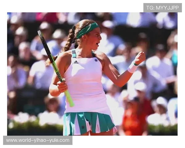 网球世界新星崛起：年轻选手在国际赛场上的惊艳表现引关注