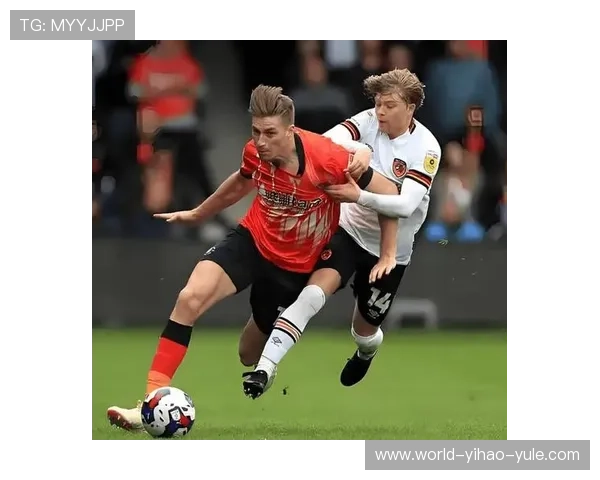 考文垂俱乐部的辉煌历程与未来展望：从足球历史到现代化转型的探索