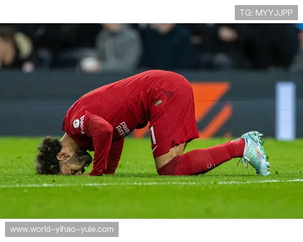 英格兰足球超级联赛最新赛季动态分析与未来发展趋势展望