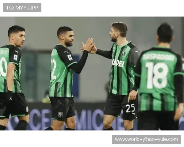 萨索洛俱乐部发布新赛季目标 确定主力阵容并增强进攻实力