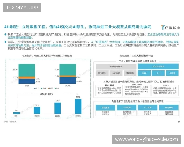 围绕布雷斯特排名变化趋势解析与未来发展潜力全面观察报告深度版 围绕布雷斯特排名变化趋势解析与未来发展潜力全面观察报告深度版
