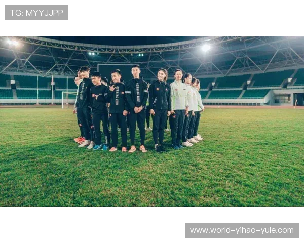 重塑辉煌:FM2012南特俱乐部的崛起与挑战 重塑辉煌:FM2012南特俱乐部的崛起与挑战