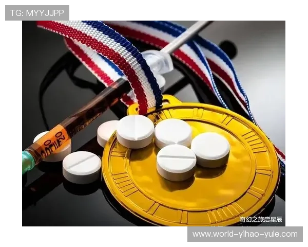 当金牌背后的孤独被说出口 一场运动员访谈撕开胜负之外的人生真相
