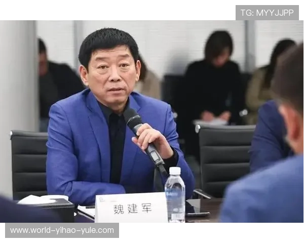 查尔顿俱乐部最新身价揭秘财富背后的传奇与潜力分析 查尔顿俱乐部最新身价揭秘财富背后的传奇与潜力分析