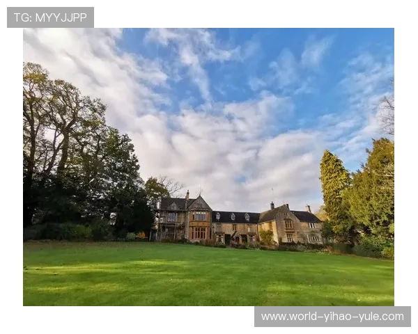 探索英格兰北部巴恩斯利市的历史文化与现代发展全景 探索英格兰北部巴恩斯利市的历史文化与现代发展全景