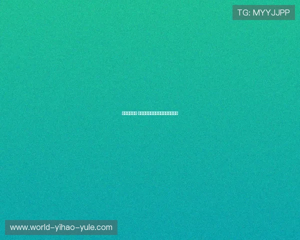 热血绿茵风暴 塞内加尔世界杯奇迹与激情交织之旅 热血绿茵风暴 塞内加尔世界杯奇迹与激情交织之旅