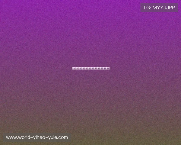 独行侠新赛季崛起之路:明星阵容与战术革新的全景解析 独行侠新赛季崛起之路:明星阵容与战术革新的全景解析
