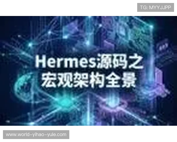 重庆超级联赛最新比分风云实时追踪全景解析