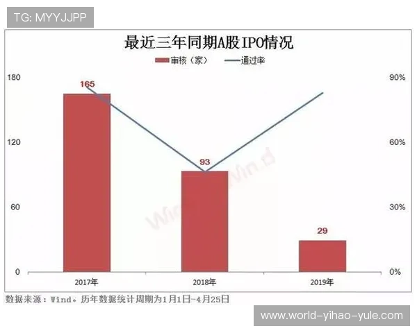赛场风云透析：数据解读与策略预测下的胜负玄机