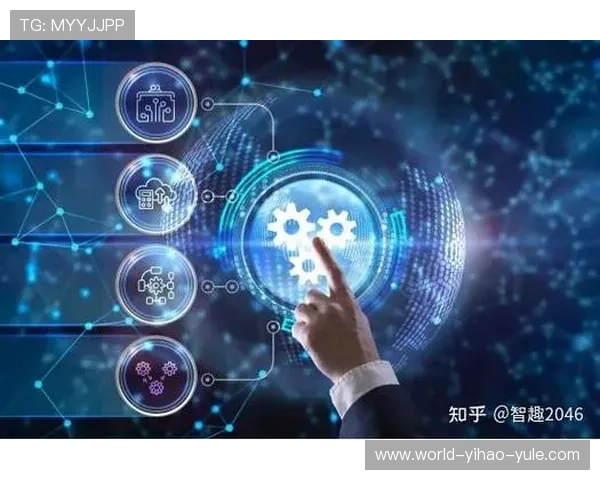 足球赛场洞察新策略：数据分析与心理因素结合的精准预测方法